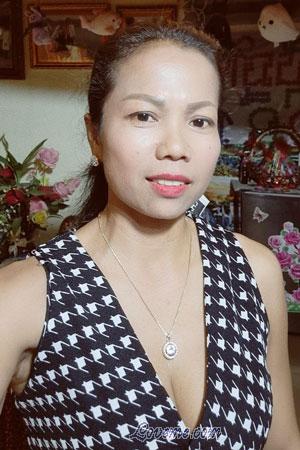 215497 - Sara Age: 46 - Cambodia