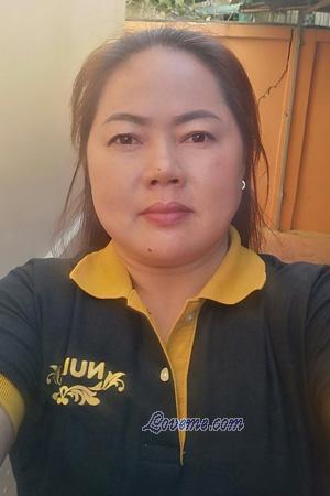 215500 - Rathna Age: 46 - Cambodia