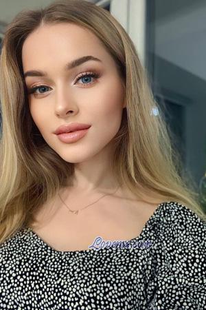 215520 - Natalia Age: 34 - Ukraine