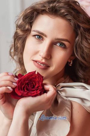 Ladies of Lutsk