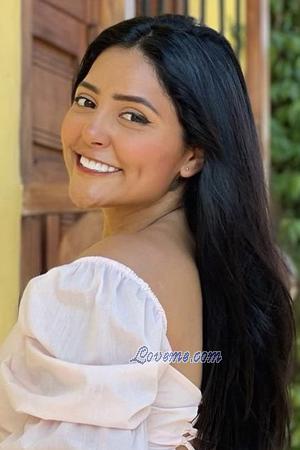 215543 - Paola Age: 34 - Brazil