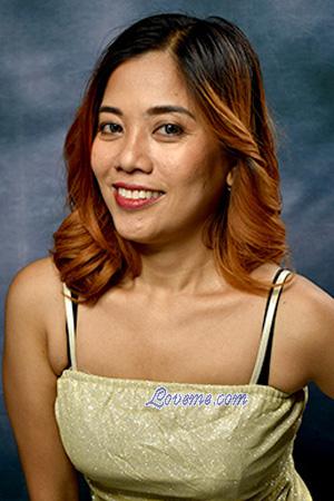 215756 - Cecile Age: 39 - Philippines