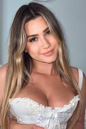 215822 - Viktoriia Age: 30 - Ukraine