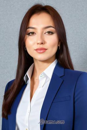 216089 - Iryna Age: 24 - Ukraine