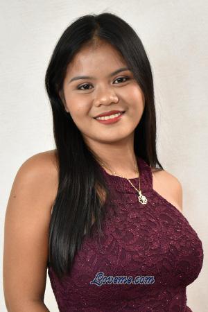 Ladies of Philippines