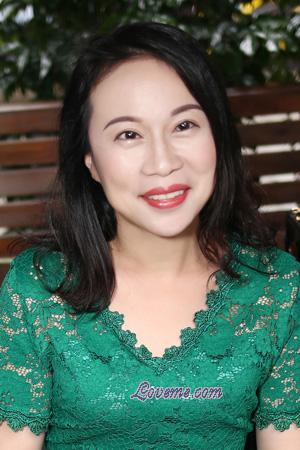 216185 - Lin Age: 54 - China