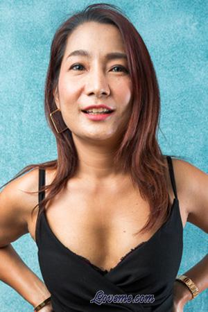 216295 - Supharada (Nuch) Age: 43 - Thailand