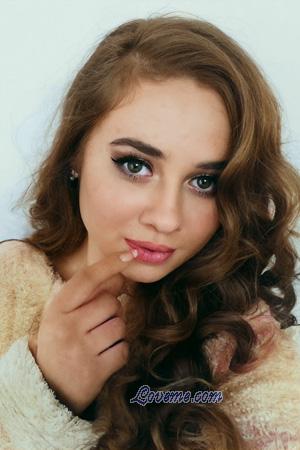 216345 - Natalia Age: 24 - Ukraine