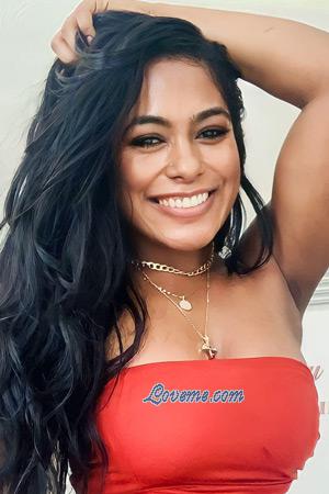 216372 - Yandry Age: 35 - Colombia
