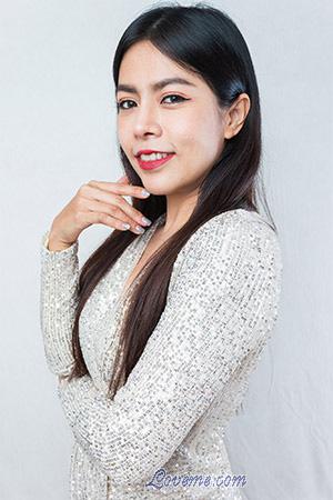 216394 - Pilailak (Ae) Age: 43 - Thailand