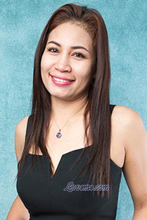 216397 - Tassanee (Meow) Age: 43 - Thailand