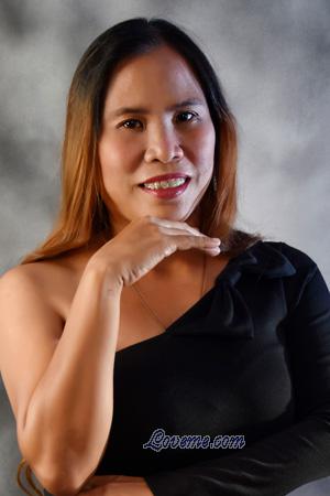 216467 - Era Fe Age: 44 - Philippines