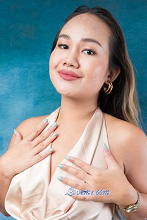 216664 - Suratwadee (Packky) Age: 30 - Thailand