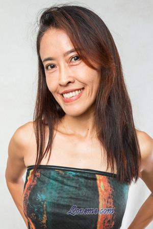 216666 - Waleerat (Jeab) Age: 49 - Thailand