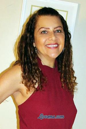 216711 - Yancy Age: 55 - Costa Rica