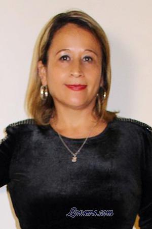 216712 - Grettel Age: 51 - Costa Rica