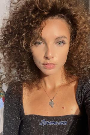 Ladies of Oryol