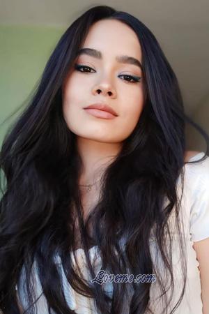 216885 - Karol Age: 25 - Colombia