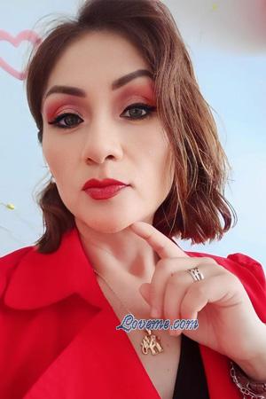 216897 - Vanessa Age: 49 - Spain