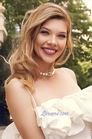 Ladies of Sumy