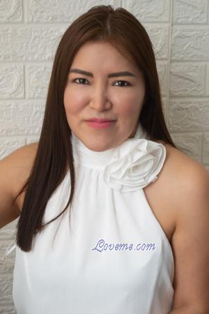 217124 - Susam Age: 41 - Peru