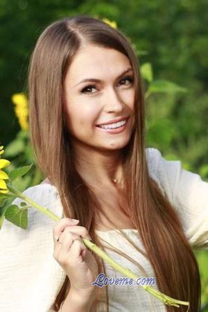 Ladies of Ukraine
