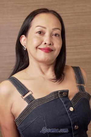 217458 - Ruchira Age: 53 - Thailand