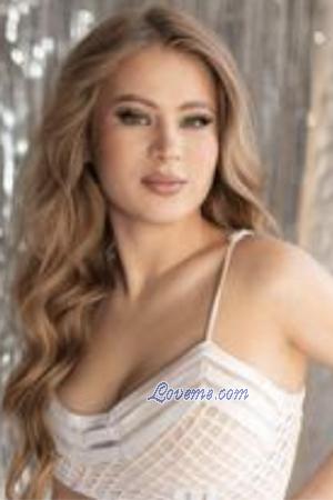 217489 - Yulia Age: 24 - Ukraine