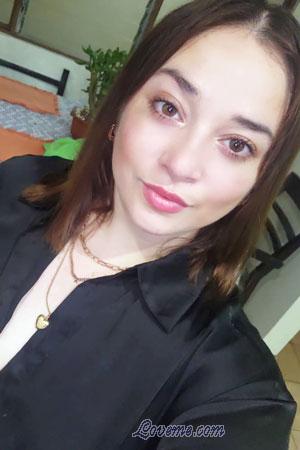 217595 - Katherina Age: 31 - Costa Rica