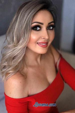 217723 - Svetlana Age: 48 - Ukraine