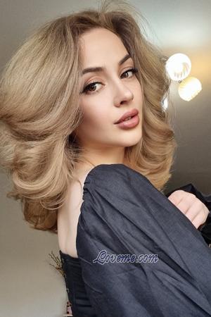 217817 - Liia Age: 32 - Ukraine