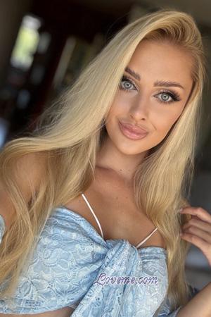 217858 - Natalia Age: 25 - Poland