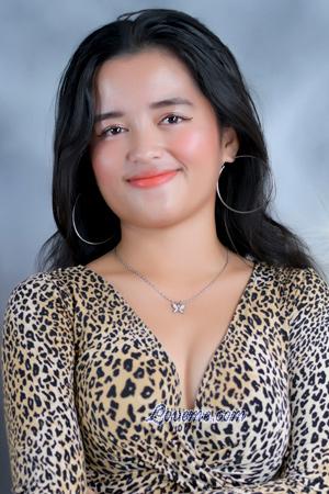 Ladies of Cebu City