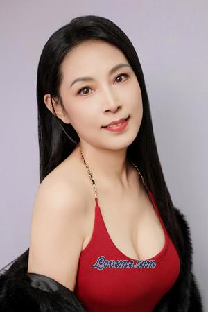217940 - Huilan Age: 60 - China