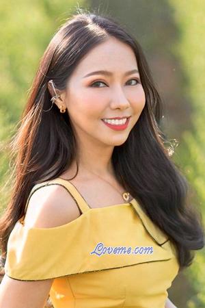 218007 - Mathurose Age: 44 - Thailand