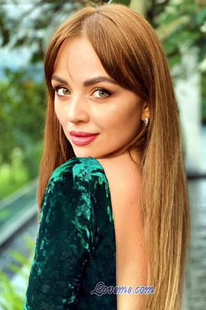 218111 - Yana Age: 36 - Ukraine