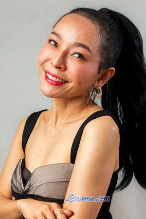 Ladies of Thailand