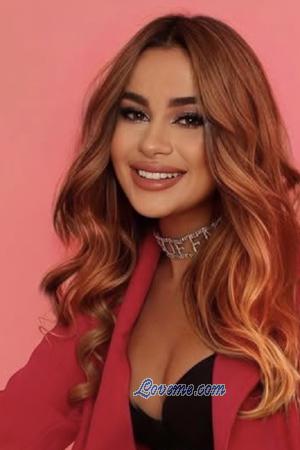 218359 - Katerina Age: 23 - Ukraine