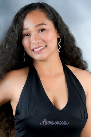 218459 - Rovelyn Age: 34 - Philippines