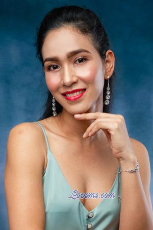 218594 - Suchira Age: 42 - Thailand