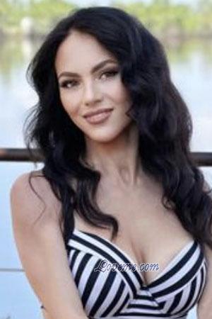 218601 - Nelly Age: 39 - Ukraine