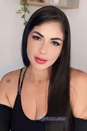 218642 - Ingrit Age: 41 - Colombia