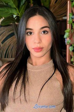 218644 - Juliana Age: 23 - Colombia