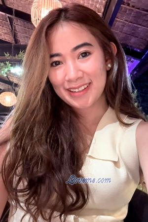 218676 - Queenie Ann Age: 29 - Philippines