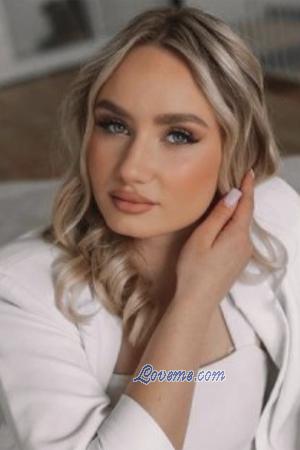 218715 - Nastya Age: 21 - Ukraine