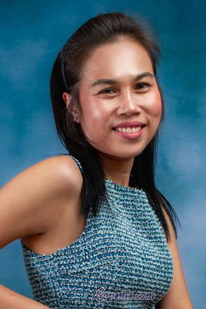 218781 - Thayanee Age: 40 - Thailand