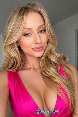 Ladies of Ukraine