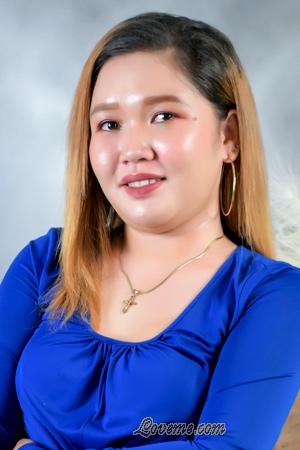 218872 - Rhonerin Age: 28 - Philippines