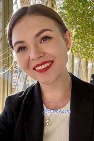 219116 - Hanna Age: 31 - Ukraine