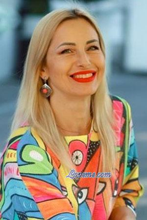 219215 - Ivanna Age: 51 - Ukraine